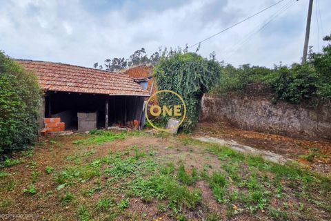 Terreno en Trofa, Porto, Trofa - € 70.000 | Ref: ONE0021067-79 - photo 5