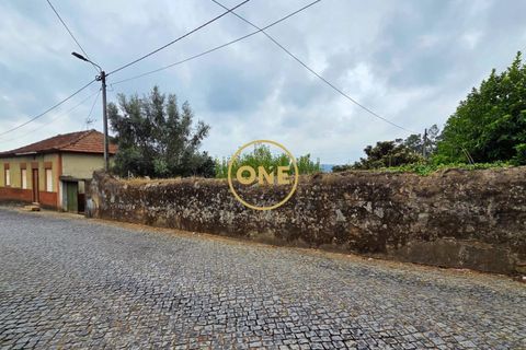 Terreno en Trofa, Porto, Trofa - € 70.000 | Ref: ONE0021067-79 - photo 6