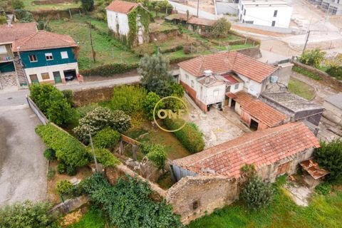 Terreno en Trofa, Porto, Trofa - € 70.000 | Ref: ONE0021067-79 - photo 7