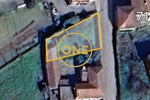 Terreno en Trofa, Porto, Trofa - € 70.000 | Ref: ONE0021067-79 - photo 8