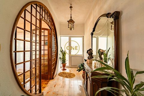 Byhus i Vila Franca do Campo, Sao Miguel, Vila Franca do Campo - € 1.350.000 | Ref: ONE401678-47 - foto 2