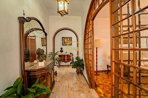 Byhus i Vila Franca do Campo, Sao Miguel, Vila Franca do Campo - € 1.350.000 | Ref: ONE401678-47 - foto 3