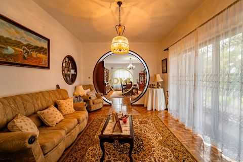 Byhus i Vila Franca do Campo, Sao Miguel, Vila Franca do Campo - € 1.350.000 | Ref: ONE401678-47 - foto 4