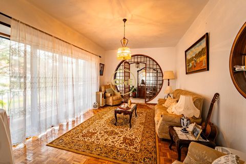 Byhus i Vila Franca do Campo, Sao Miguel, Vila Franca do Campo - € 1.350.000 | Ref: ONE401678-47 - foto 5