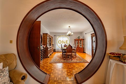 Byhus i Vila Franca do Campo, Sao Miguel, Vila Franca do Campo - € 1.350.000 | Ref: ONE401678-47 - foto 6