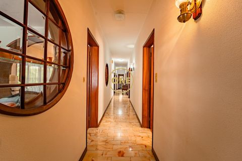 Byhus i Vila Franca do Campo, Sao Miguel, Vila Franca do Campo - € 1.350.000 | Ref: ONE401678-47 - foto 7
