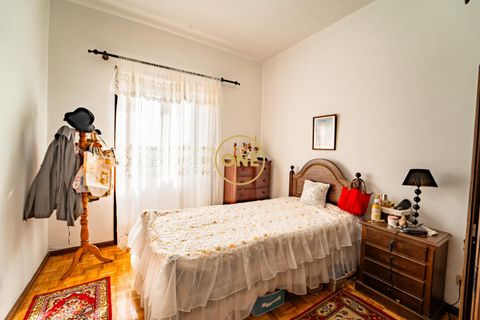 Byhus i Vila Franca do Campo, Sao Miguel, Vila Franca do Campo - € 1.350.000 | Ref: ONE401678-47 - foto 8