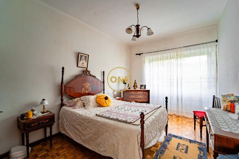 Byhus i Vila Franca do Campo, Sao Miguel, Vila Franca do Campo - € 1.350.000 | Ref: ONE401678-47 - foto 9