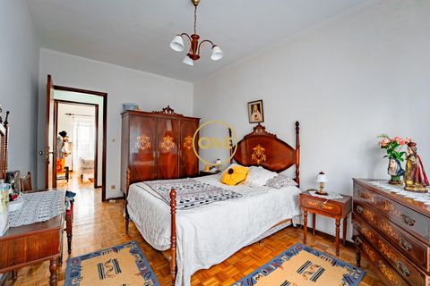 Byhus i Vila Franca do Campo, Sao Miguel, Vila Franca do Campo - € 1.350.000 | Ref: ONE401678-47 - foto 10