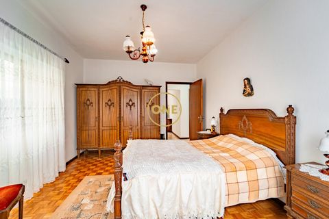 Byhus i Vila Franca do Campo, Sao Miguel, Vila Franca do Campo - € 1.350.000 | Ref: ONE401678-47 - foto 12