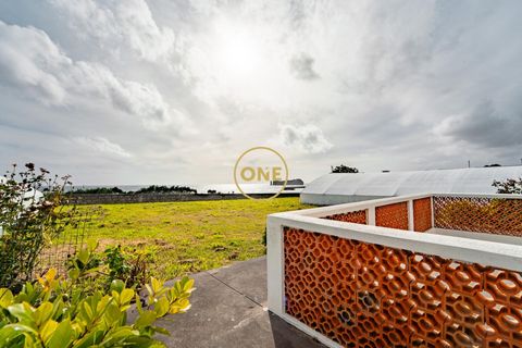 Byhus i Vila Franca do Campo, Sao Miguel, Vila Franca do Campo - € 1.350.000 | Ref: ONE401678-47 - foto 13