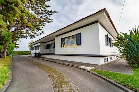 Byhus i Vila Franca do Campo, Sao Miguel, Vila Franca do Campo - € 1.350.000 | Ref: ONE401678-47 - foto 15