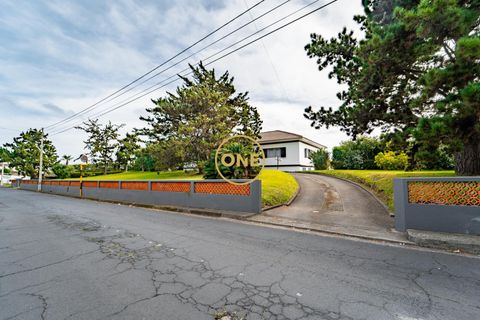 Byhus i Vila Franca do Campo, Sao Miguel, Vila Franca do Campo - € 1.350.000 | Ref: ONE401678-47 - foto 16