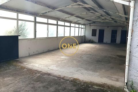 Byhus i Penafiel, Porto, Penafiel - € 256.000 | Ref: ONE531574-41 - foto 5