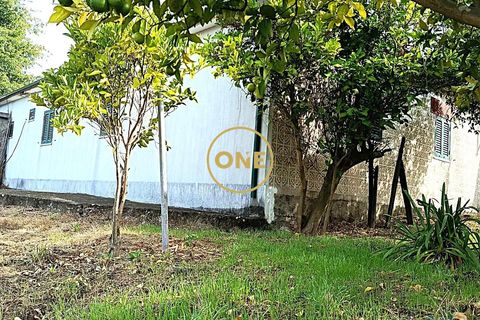 Byhus i Penafiel, Porto, Penafiel - € 256.000 | Ref: ONE531574-41 - foto 8