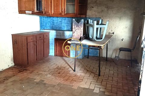 Byhus i Penafiel, Porto, Penafiel - € 256.000 | Ref: ONE531574-41 - foto 9