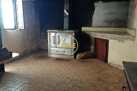 Byhus i Penafiel, Porto, Penafiel - € 256.000 | Ref: ONE531574-41 - foto 10