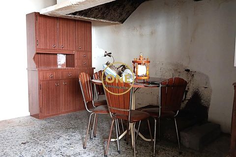 Byhus i Penafiel, Porto, Penafiel - € 256.000 | Ref: ONE531574-41 - foto 11