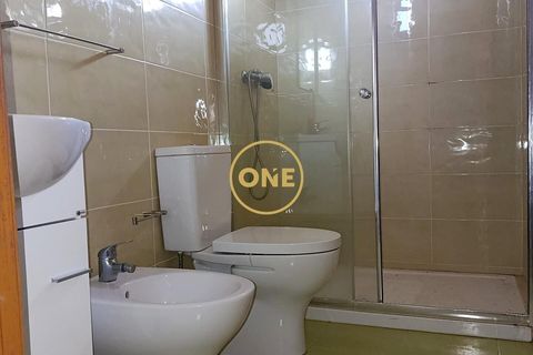 Byhus i Penafiel, Porto, Penafiel - € 256.000 | Ref: ONE531574-41 - foto 12