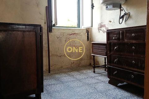 Byhus i Penafiel, Porto, Penafiel - € 256.000 | Ref: ONE531574-41 - foto 13