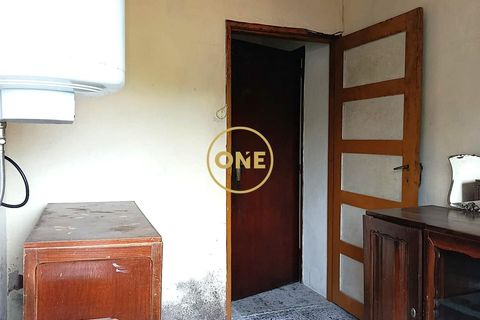 Byhus i Penafiel, Porto, Penafiel - € 256.000 | Ref: ONE531574-41 - foto 14