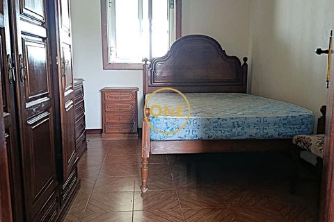 Byhus i Penafiel, Porto, Penafiel - € 256.000 | Ref: ONE531574-41 - foto 15