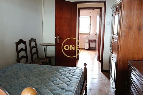 Byhus i Penafiel, Porto, Penafiel - € 256.000 | Ref: ONE531574-41 - foto 16