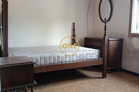 Byhus i Penafiel, Porto, Penafiel - € 256.000 | Ref: ONE531574-41 - foto 17