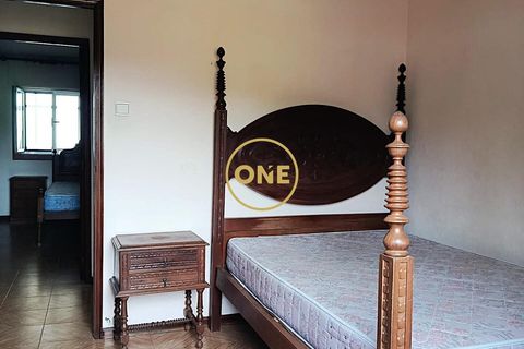 Byhus i Penafiel, Porto, Penafiel - € 256.000 | Ref: ONE531574-41 - foto 18