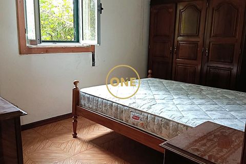 Byhus i Penafiel, Porto, Penafiel - € 256.000 | Ref: ONE531574-41 - foto 19