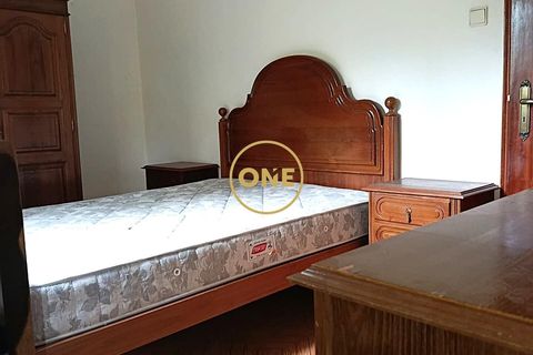 Byhus i Penafiel, Porto, Penafiel - € 256.000 | Ref: ONE531574-41 - foto 20