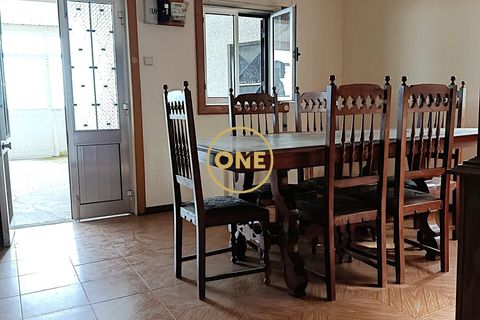 Byhus i Penafiel, Porto, Penafiel - € 256.000 | Ref: ONE531574-41 - foto 21