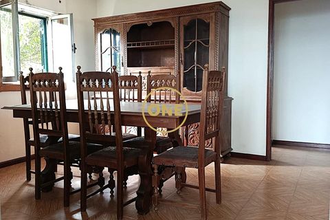 Byhus i Penafiel, Porto, Penafiel - € 256.000 | Ref: ONE531574-41 - foto 22