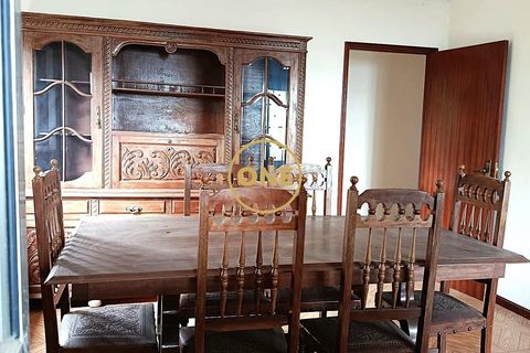 Byhus i Penafiel, Porto, Penafiel - € 256.000 | Ref: ONE531574-41 - foto 23