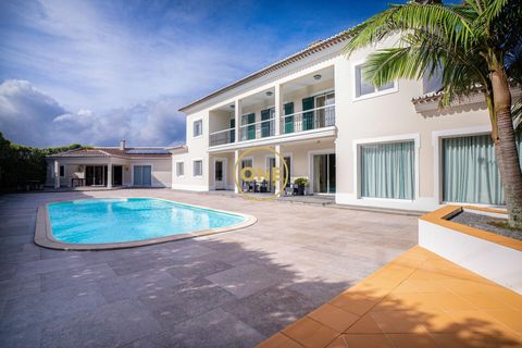 Byhus i Ribeira Grande, Sao Miguel, Ribeira Grande - € 990.000 | Ref: ONE401678-30 - foto 2