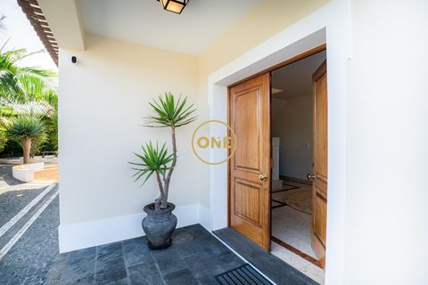 Byhus i Ribeira Grande, Sao Miguel, Ribeira Grande - € 990.000 | Ref: ONE401678-30 - foto 3