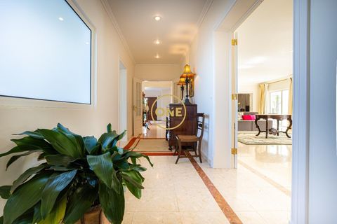 Byhus i Ribeira Grande, Sao Miguel, Ribeira Grande - € 990.000 | Ref: ONE401678-30 - foto 5