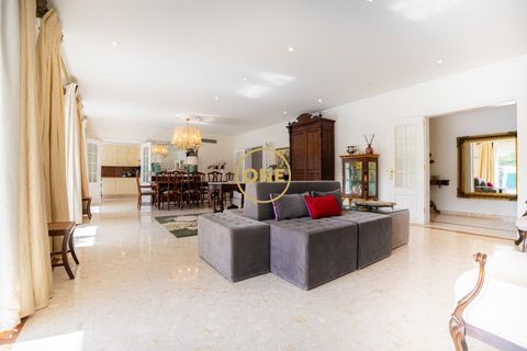 Byhus i Ribeira Grande, Sao Miguel, Ribeira Grande - € 990.000 | Ref: ONE401678-30 - foto 8