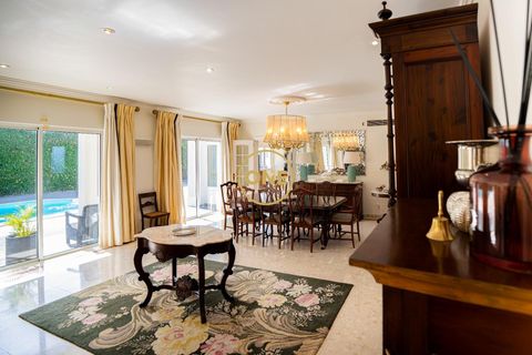 Byhus i Ribeira Grande, Sao Miguel, Ribeira Grande - € 990.000 | Ref: ONE401678-30 - foto 10