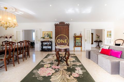 Byhus i Ribeira Grande, Sao Miguel, Ribeira Grande - € 990.000 | Ref: ONE401678-30 - foto 11