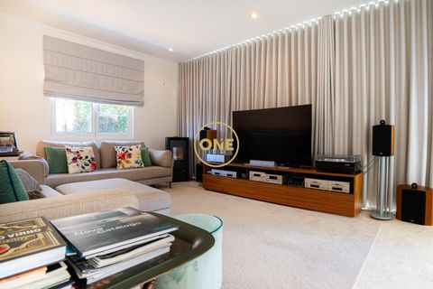 Byhus i Ribeira Grande, Sao Miguel, Ribeira Grande - € 990.000 | Ref: ONE401678-30 - foto 15