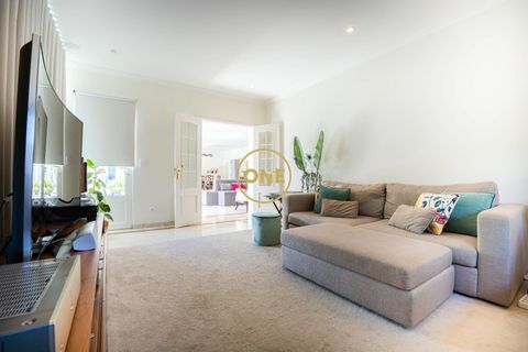 Byhus i Ribeira Grande, Sao Miguel, Ribeira Grande - € 990.000 | Ref: ONE401678-30 - foto 16
