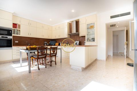 Byhus i Ribeira Grande, Sao Miguel, Ribeira Grande - € 990.000 | Ref: ONE401678-30 - foto 18