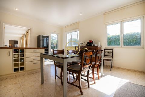 Byhus i Ribeira Grande, Sao Miguel, Ribeira Grande - € 990.000 | Ref: ONE401678-30 - foto 19