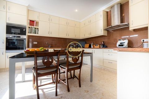 Byhus i Ribeira Grande, Sao Miguel, Ribeira Grande - € 990.000 | Ref: ONE401678-30 - foto 20