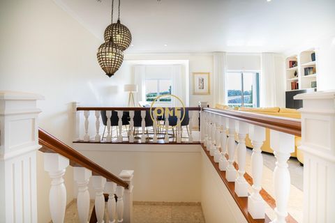 Byhus i Ribeira Grande, Sao Miguel, Ribeira Grande - € 990.000 | Ref: ONE401678-30 - foto 22