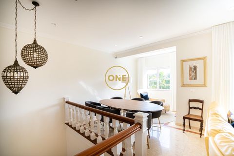 Byhus i Ribeira Grande, Sao Miguel, Ribeira Grande - € 990.000 | Ref: ONE401678-30 - foto 24