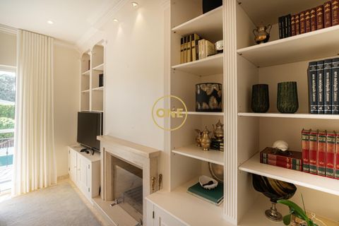 Byhus i Ribeira Grande, Sao Miguel, Ribeira Grande - € 990.000 | Ref: ONE401678-30 - foto 26