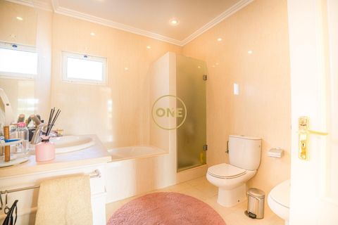 Byhus i Ribeira Grande, Sao Miguel, Ribeira Grande - € 990.000 | Ref: ONE401678-30 - foto 29