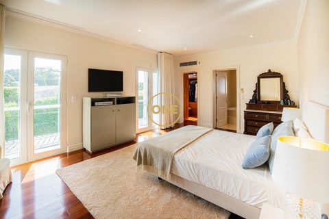 Byhus i Ribeira Grande, Sao Miguel, Ribeira Grande - € 990.000 | Ref: ONE401678-30 - foto 33